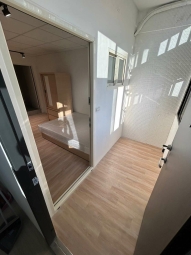 ★美麗華★近捷運劍南★可貓★傢俱齊全（第6張）