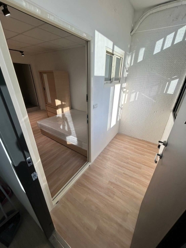 ★美麗華★近捷運劍南★可貓★傢俱齊全（第6張）