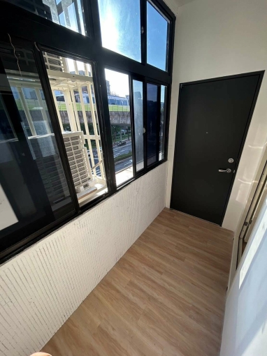 ★美麗華★近捷運劍南★可貓★傢俱齊全（第8張）