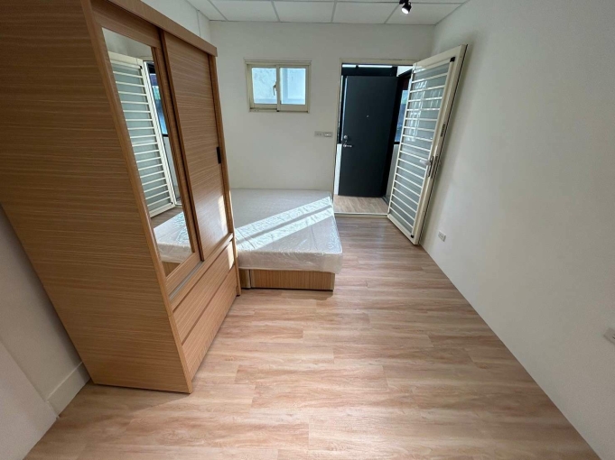 ★美麗華★近捷運劍南★可貓★傢俱齊全（第7張）