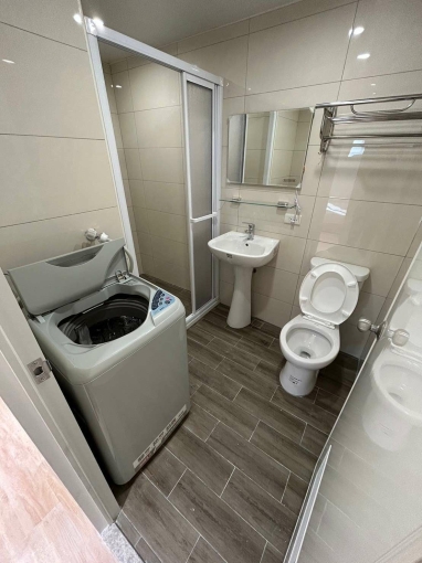 ★美麗華★近捷運劍南★可貓★傢俱齊全（第4張）