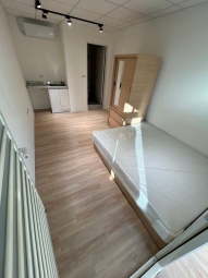 ★美麗華★近捷運劍南★可貓★傢俱齊全（第2張）