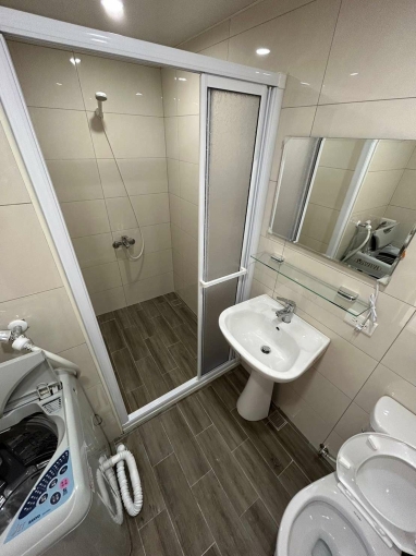 ★美麗華★近捷運劍南★可貓★傢俱齊全（第5張）