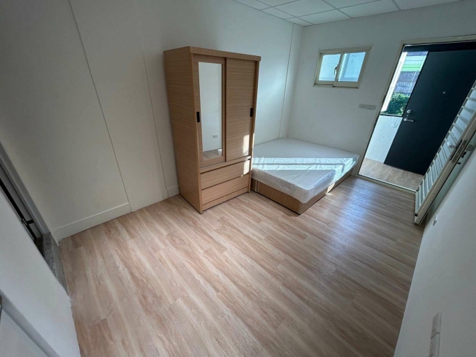 ★美麗華★近捷運劍南★可貓★傢俱齊全（第1張）