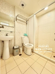 陽台獨洗🍀子母車🍀雙租屋補助🍀乾溼分離（第7張）