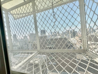 🧡加賴約🧡電梯可貓咪🧡租屋補助🧡獨洗窗曬🧡秒殺物件🧡（第9張）