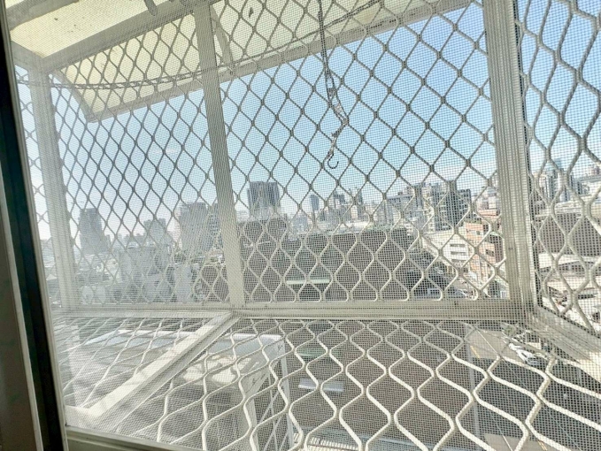 🧡加賴約🧡電梯可貓咪🧡租屋補助🧡獨洗窗曬🧡秒殺物件🧡（第9張）