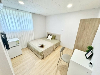 🧡加賴約🧡電梯可貓咪🧡租屋補助🧡獨洗窗曬🧡秒殺物件🧡（第1張）