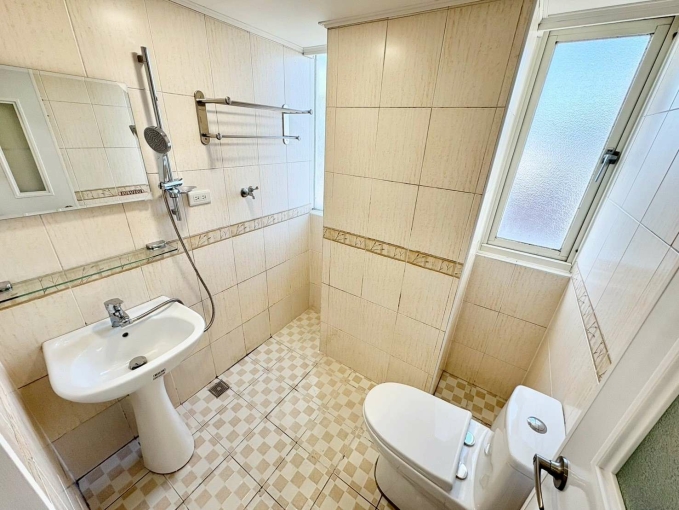 🧡加賴約🧡電梯可貓咪🧡租屋補助🧡獨洗窗曬🧡秒殺物件🧡（第10張）