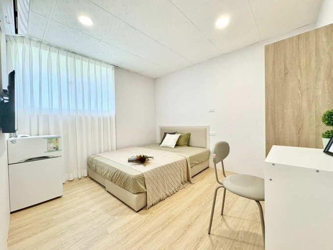 🧡加賴約🧡電梯可貓咪🧡租屋補助🧡獨洗窗曬🧡秒殺物件🧡（第8張）