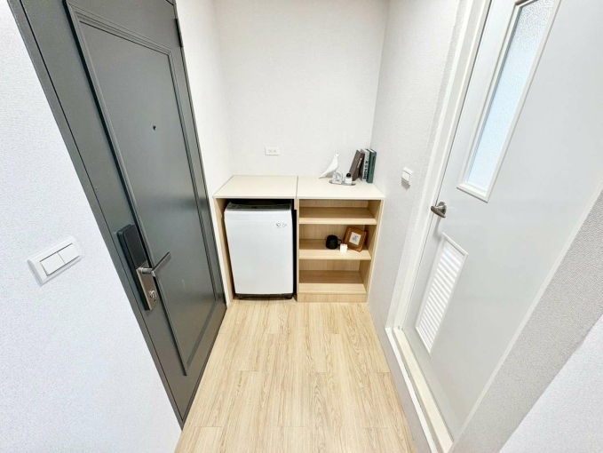 🧡加賴約🧡電梯可貓咪🧡租屋補助🧡獨洗窗曬🧡秒殺物件🧡（第2張）