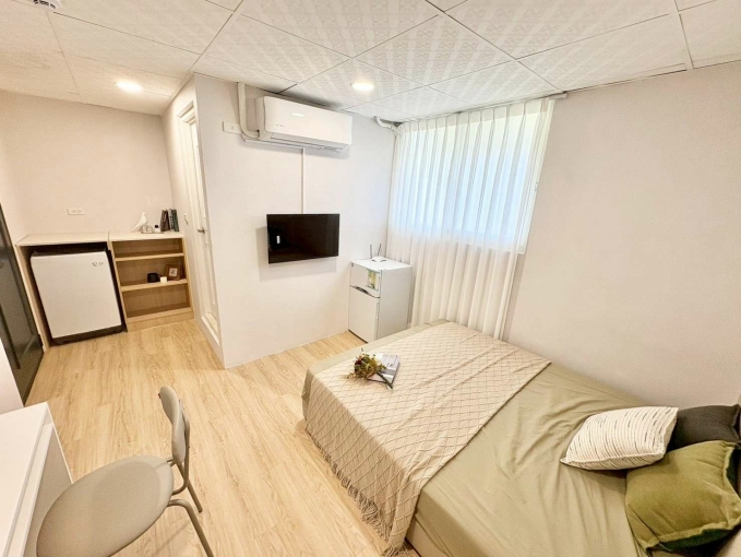 🧡加賴約🧡電梯可貓咪🧡租屋補助🧡獨洗窗曬🧡秒殺物件🧡（第3張）