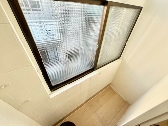 🔥北區全新套房🔥電五包水🔥陽台獨曬🔥近捷運中清 - Image 16