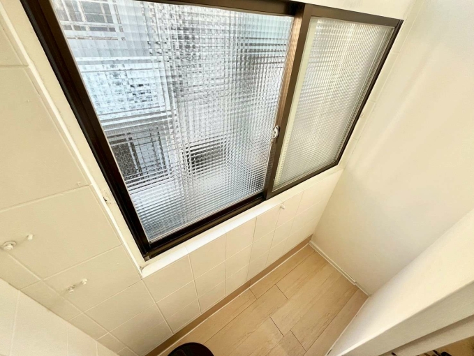 🔥北區全新套房🔥電五包水🔥陽台獨曬🔥近捷運中清 - Image 6