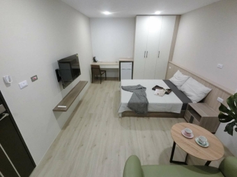 🧡加賴約🧡電梯美屋🧡租屋補助🧡陽台獨洗🧡乾溼分離🧡百萬裝潢🧡稀有釋出🧡（第7張）