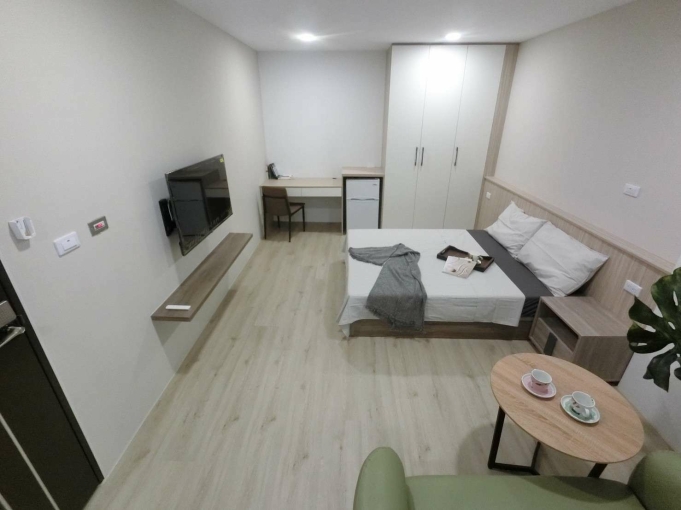 🧡加賴約🧡電梯美屋🧡租屋補助🧡陽台獨洗🧡乾溼分離🧡百萬裝潢🧡稀有釋出🧡（第7張）