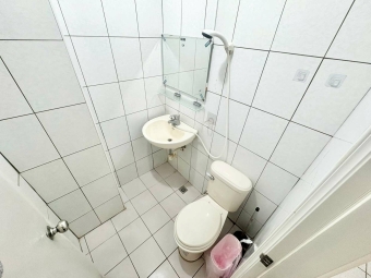 🧡看房請加賴🧡租屋補助🧡陽台獨洗🧡秒殺物件🧡（第8張）