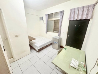 🧡看房請加賴🧡租屋補助🧡陽台獨洗🧡秒殺物件🧡（第2張）