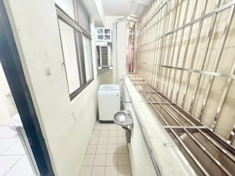 🧡看房請加賴🧡租屋補助🧡陽台獨洗🧡秒殺物件🧡（第7張）