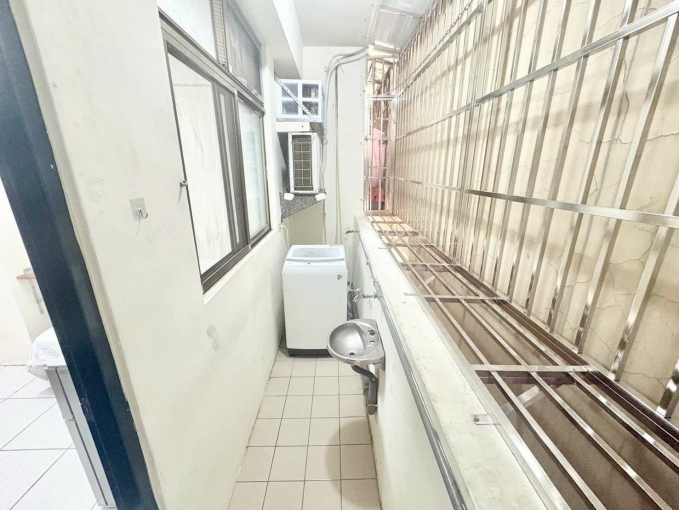 🧡看房請加賴🧡租屋補助🧡陽台獨洗🧡秒殺物件🧡（第7張）