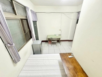 🧡看房請加賴🧡租屋補助🧡陽台獨洗🧡秒殺物件🧡（第3張）