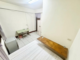 🧡看房請加賴🧡租屋補助🧡陽台獨洗🧡秒殺物件🧡（第4張）