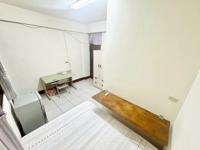 🧡看房請加賴🧡租屋補助🧡陽台獨洗🧡秒殺物件🧡（第4張）