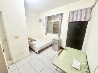 🧡看房請加賴🧡租屋補助🧡陽台獨洗🧡秒殺物件🧡（第1張）