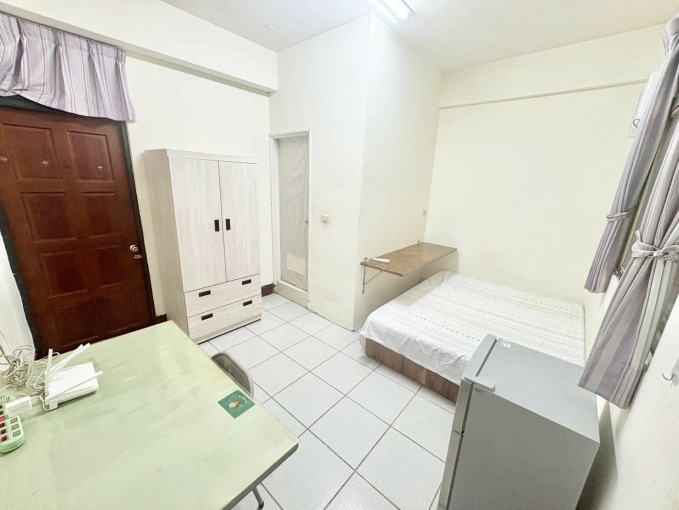 🧡看房請加賴🧡租屋補助🧡陽台獨洗🧡秒殺物件🧡（第5張）