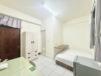 🧡看房請加賴🧡租屋補助🧡陽台獨洗🧡秒殺物件🧡（第6張）