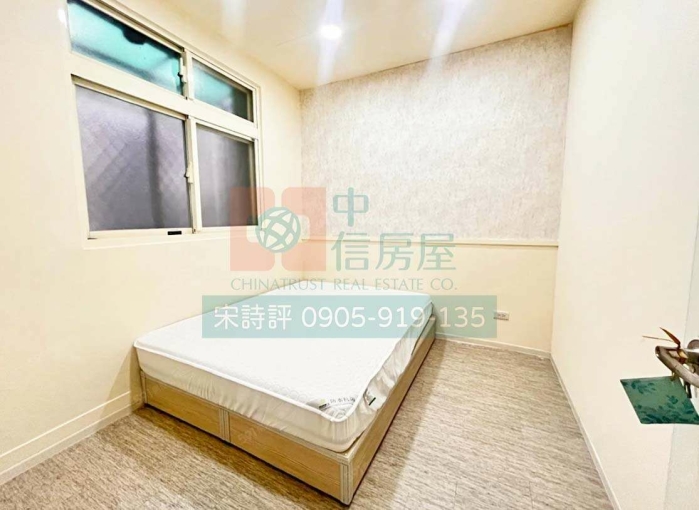 ✨租金可議可申請租金補助✨ 🏡【全新整理・家庭式精美3房・拎包入住】🏡 - Image 6