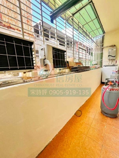 ✨租金可議可申請租金補助✨ 🏡【全新整理・家庭式精美3房・拎包入住】🏡 - Image 8