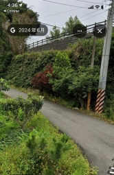 環境清幽 獨棟老宅（第2張）