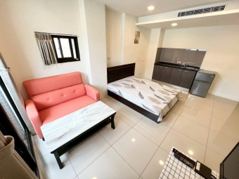 🔥北區可短租一個月🔥可貓可雙租補🔥飲水機子母車🔥近體大 - Image 21