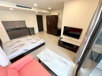 🔥北區可短租一個月🔥可貓可雙租補🔥飲水機子母車🔥近體大 - Image 16