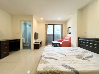 🔥北區可短租一個月🔥可貓可雙租補🔥飲水機子母車🔥近體大 - Image 13