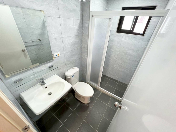 🔥北區可短租一個月🔥可貓可雙租補🔥飲水機子母車🔥近體大 - Image 3