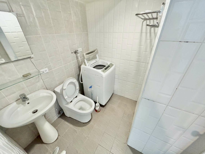 🔥西屯小資首選🔥獨洗獨曬🔥電5包水🔥定點垃圾車（第2張）