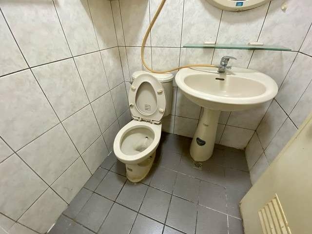 💞大象租屋💞後站.信義國小旁.便宜網路套房.附傢俱家電 - Image 5