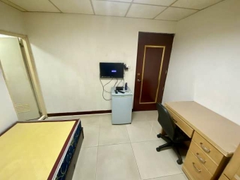 💞大象租屋💞後站.信義國小旁.便宜網路套房.附傢俱家電 - Image 7