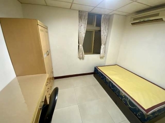 💞大象租屋💞後站.信義國小旁.便宜網路套房.附傢俱家電 - Image 9