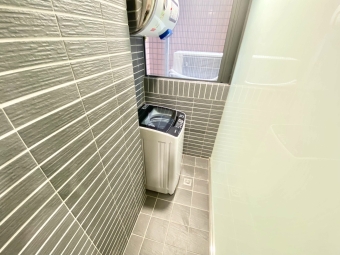 💖可租補✨電梯🏠陽台獨洗✔️走路捷運站💖 - Image 10