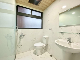 💖可租補✨電梯🏠陽台獨洗✔️走路捷運站💖 - Image 9