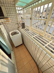 💥陽台💥子母車💥電梯⚠️可租補👍 - Image 12