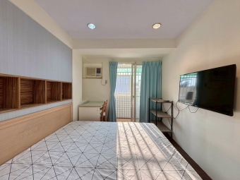 💥陽台💥子母車💥電梯⚠️可租補👍 - Image 9