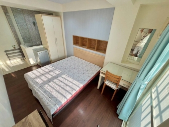 💥陽台💥子母車💥電梯⚠️可租補👍 - Image 7