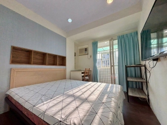 💥陽台💥子母車💥電梯⚠️可租補👍 - Image 10