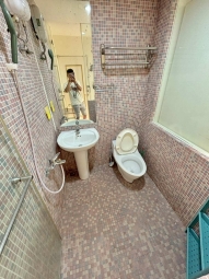 💥陽台💥子母車💥電梯⚠️可租補👍 - Image 11