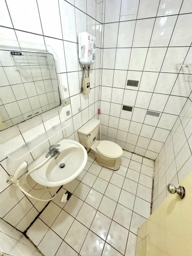 限制級秒殺🔥台水電🏅24H管理員🎀陽台獨洗曬📍逢甲（第6張）