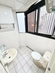 永遠不要失去好奇心💕獨洗獨曬✨科博館 勤美💕宇你相見（第4張）